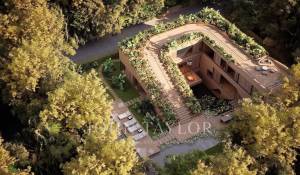 Venta Casa Cascais e Estoril