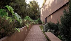 Venta Casa Cascais e Estoril