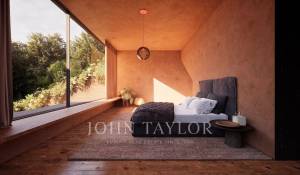 Venta Casa Cascais e Estoril