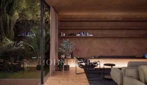 Venta Casa Cascais e Estoril