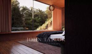 Venta Casa Cascais e Estoril