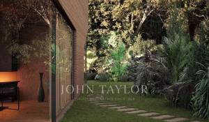 Venta Casa Cascais e Estoril