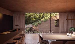 Venta Casa Cascais e Estoril