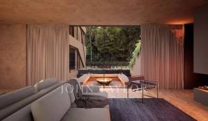 Venta Casa Cascais e Estoril