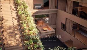 Venta Casa Cascais e Estoril