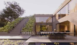 Venta Casa Cascais e Estoril