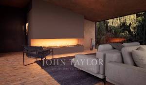 Venta Casa Cascais e Estoril