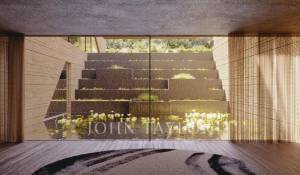 Venta Casa Cascais e Estoril