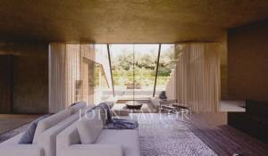 Venta Casa Cascais e Estoril