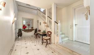 Venta Casa Cascais e Estoril