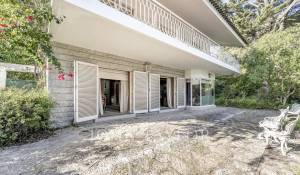 Venta Casa Cascais e Estoril