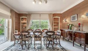 Venta Casa Cascais e Estoril