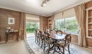 Venta Casa Cascais e Estoril