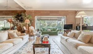 Venta Casa Cascais e Estoril