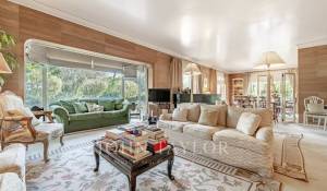 Venta Casa Cascais e Estoril