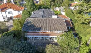 Venta Casa Cascais e Estoril