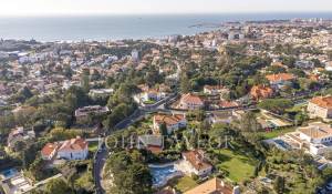 Venta Casa Cascais e Estoril