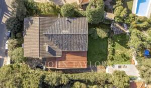 Venta Casa Cascais e Estoril