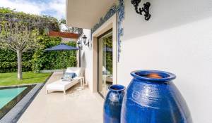 Venta Casa Cascais e Estoril