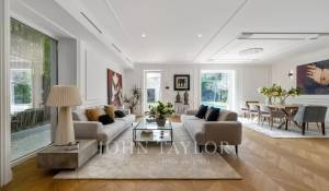 Venta Casa Cascais e Estoril