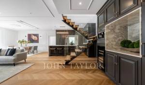 Venta Casa Cascais e Estoril