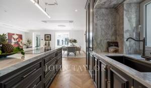 Venta Casa Cascais e Estoril