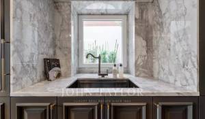 Venta Casa Cascais e Estoril