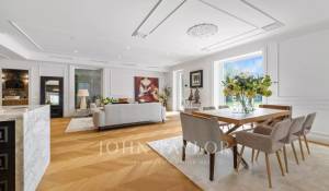 Venta Casa Cascais e Estoril