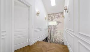 Venta Casa Cascais e Estoril