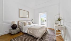 Venta Casa Cascais e Estoril