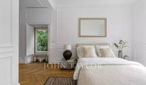 Venta Casa Cascais e Estoril