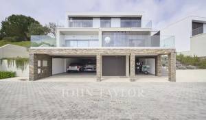 Venta Casa Cascais e Estoril