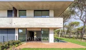 Venta Casa Cascais e Estoril