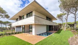 Venta Casa Cascais e Estoril
