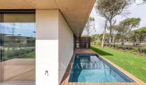 Venta Casa Cascais e Estoril