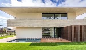 Venta Casa Cascais e Estoril