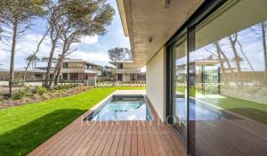 Venta Casa Cascais e Estoril