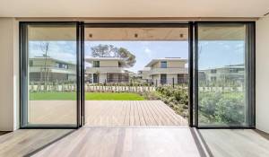 Venta Casa Cascais e Estoril