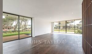 Venta Casa Cascais e Estoril