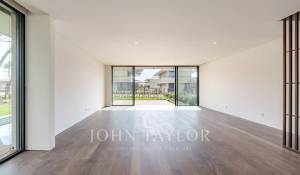 Venta Casa Cascais e Estoril