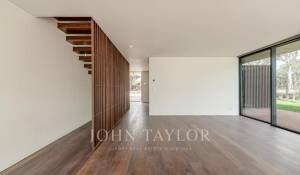 Venta Casa Cascais e Estoril