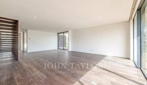 Venta Casa Cascais e Estoril