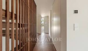 Venta Casa Cascais e Estoril