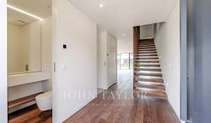 Venta Casa Cascais e Estoril