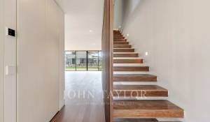 Venta Casa Cascais e Estoril