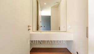 Venta Casa Cascais e Estoril