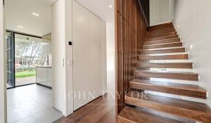 Venta Casa Cascais e Estoril