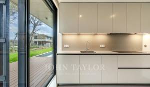 Venta Casa Cascais e Estoril