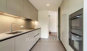 Venta Casa Cascais e Estoril