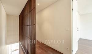 Venta Casa Cascais e Estoril